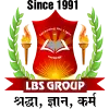 Lbs Academy International Private Limited