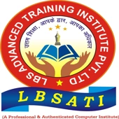 Lbs Advanced Training Institute Private Limited