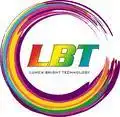 Lbt Electronics Private Limited