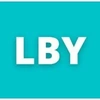 Lby Private Limited