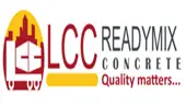 Lcc Readymix Concrete Private Limited