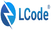 Lcode Technologies Private Limited