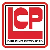 Lcp Building Products Private Limited