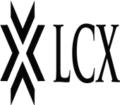 Lcx Technologies Private Limited