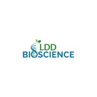 Ldd Bioscience Private Limited