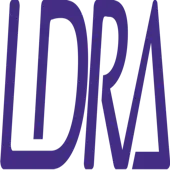 Ldra Technology Private Limited