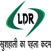 Ldr Agrofarms Private Limited