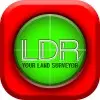 Ldr Survey Private Limited