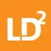 Ldsquare Technologies India Private Limited