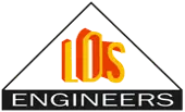 Lds Engineers Private Limited
