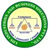 Lds Industries And Business Solutions Private Limited