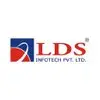 Lds Infotech Private Limited