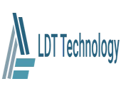 Ldt Technology Private Limited