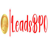Le-Leadsbpo Private Limited