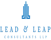 Lead And Leap Consultants Llp