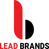 Leadbrands India Private Limited