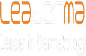 Leaderma India Private Limited
