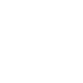Leaders Fitness Llp