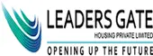 Leaders Gate Housing Private Limited