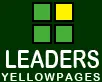 Leaders Yellow Pages Private Limited