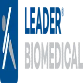 Leader Biomedical And Surgicals India Private Limited