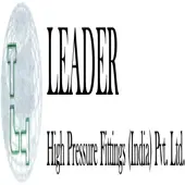 Leader High Pressure Fittings India Private Limited