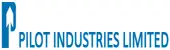 Leader Industries Private Limited