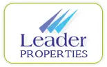 Leader Properties & Estates Private Limited