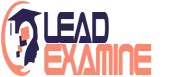Lead Examine Private Limited