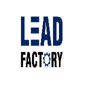 Leadfactory Martech Private Limited