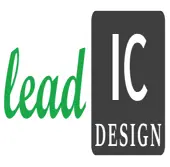 Leadic Design Private Limited