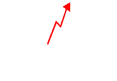 Leading Edge Studio Private Limited