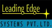 Leading Edge Systems Private Limited