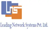 Leading Network Systems Private Limited