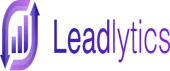 Leadlytics Data Labs Private Limited
