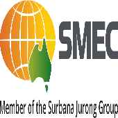 Smec Rail India Private Limited
