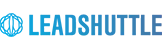 Leadshuttle Technologies Private Limited