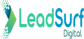 Leadsurf Digital Llp