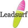 Leadsurf Digital Marketing Private Limited