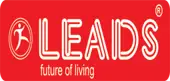 Leads Overseas Private Limited