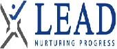 Lead Business Growth Llp