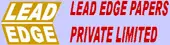 Lead Edge Papers Private Limited
