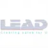 Lead Hr Services Private Limited