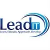 Leadit India Private Limited