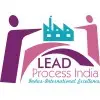 Lead Process India Private Limited