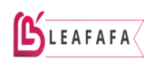 Leafgift Private Limited