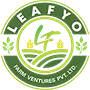 Leafyo Farm Ventures Private Limited