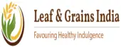 Leaf & Grains India Private Limited