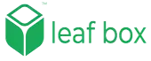 Leaf Box Technologies Private Limited