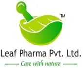 Leaf Pharma Private Limited